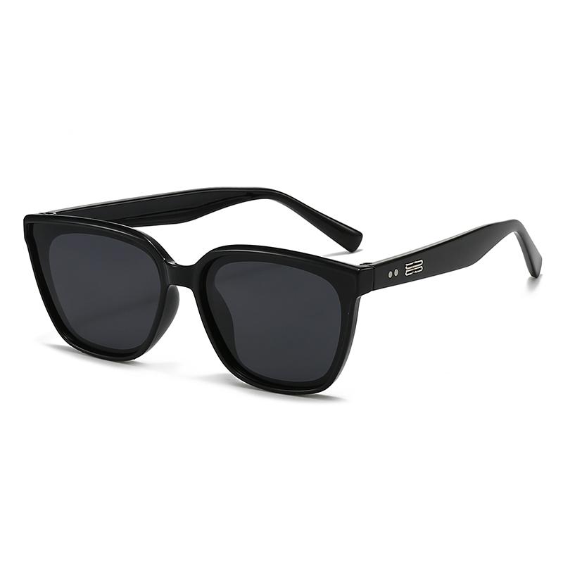 Polarized Light Glasses Fashion Square Children Sunglasses Kid Leisure Brand Sun Glasses Outdoor Travel Boy Girl Glasses UV400