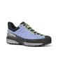 [SCARPA] Mescalito Women - INDIGO-GRAY [DFOXW7210511G]