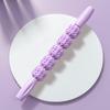 Yoga Spike Massage Roller