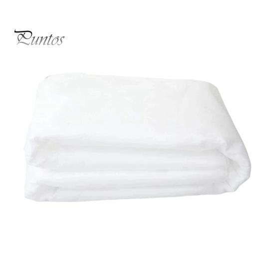 Outdoor Frost Protection Sheet Floating Row Cover for Garden Plants, Blanket, Breathable Non-woven Cold Resistant Plant Fabric Seedlings Vegetables