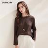 Tops – Bluse e camicie