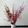 A3 House Decor With Artificial Flower For Home Ornament And Photography Props