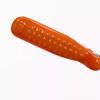90 Degree Sealing Strip Right Angle Scissors, V-shaped Aluminum Alloy Sealing Strip Cutter