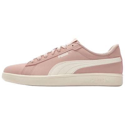 Damesschoenen – Sneakers