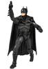 McFarlane Toys DC Batman Batman Action Figure with Accessories (Movie) 7"