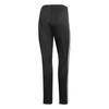 adidas Womens/Ladies Originals Jogging Bottoms
