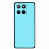 For Huawei Honor X5b Soft Silicone Cover for Funda Honor X 5b Plus X 5 B TPU Back Protector Fashion Phone Case Colourful Shell