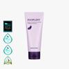 Eggplant Clearing Mud Cream Mask 100ml