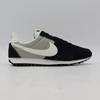 898031-001 Nike Pre Montreal '17 Zapatos Negro Gris PAlido Vela (Hombre)