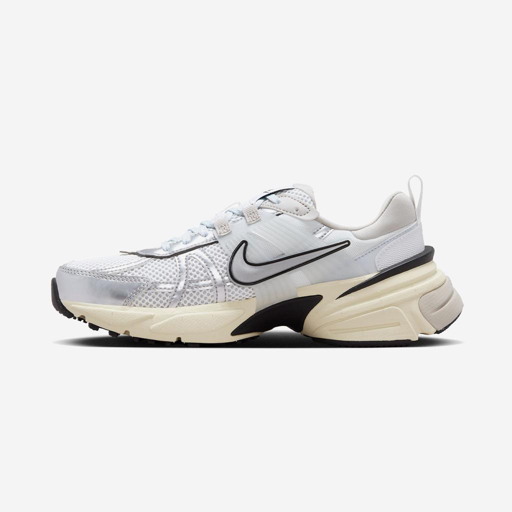 [NIKE] V2K Run [FD0736] [Shipped from Korea] 100% Authentic