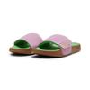 Unisex Slide Sandals