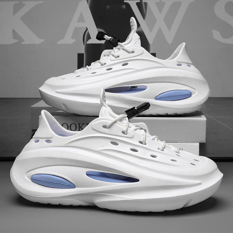 Men Shoes Sneakers Man Casual Men's Shoes Tenis Luxury Shoes Trainer Race Breathable Shoes Fashion Running Shoes for Women