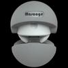 Massasje – Ryggskrapere og massageapparater for ryggen