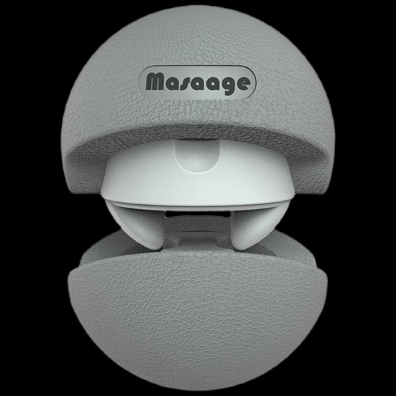 WEZHO Multi-functional Fascia Ball Set