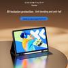 KUSHTA Smart Tablet Case for Lenovo Xiaoxin Pad Pro Series