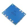 XH-A232 HD Digital Audio Amplifier Board, MP3 Module, 12V/24V, Dual Channel, 30W