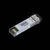 Maipu 10 Gigabit Single Mode SFP Module