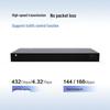 Huawei Kunling S5735S-L48T4X-A1 Network Switch