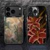 Capas para telemóveis – Para-choques para smartphones