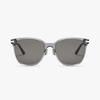 Pelagamoaiweeo Sunglasses (Sf2027Slbk 021 56)