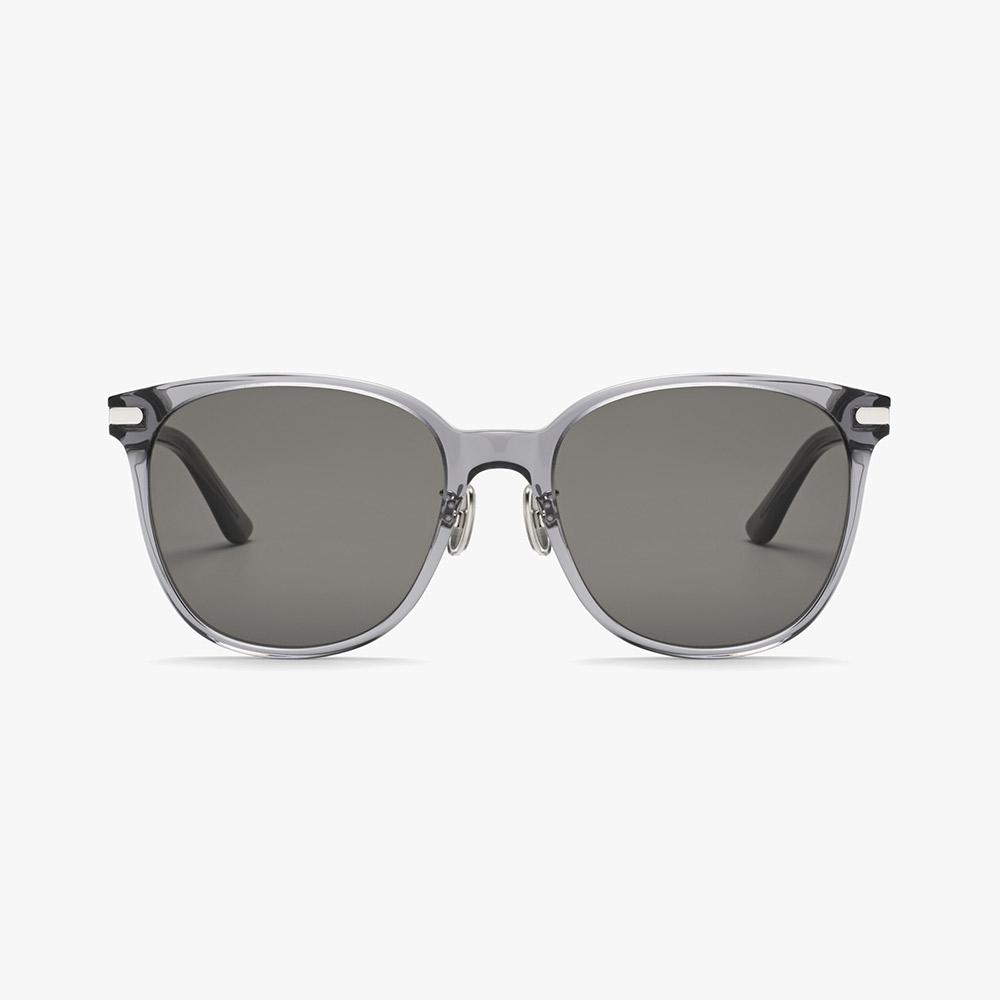 Pelagamoaiweeo Sunglasses (Sf2027Slbk 021 56)