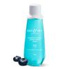 Dot & Key Rice Water Hydrating Toner With Hyaluronic Acid For Dry Sensitive Oily Skin, Alcohol-Free 150ml, Quick Absorbing, Non-Sticky