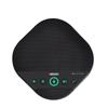 HDCON A550U USB Conference Speakerphone with 4 Mics and 6m Pickup (CN Version)