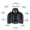 Tongue Licking Glans Vibrator For Men Masturbator Cup Adult Sex Toys For Male Penis Glans Stimulator Massager Stamina Trainer