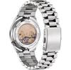 Часы Citizen NJ0159-86Z
