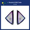 Mitsubishi XFORCE-2024 Car Tweeter with Ambient Light