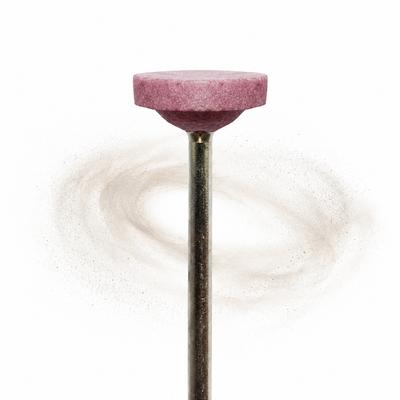 Abrasive Stone Milling Cutter for Manicure and Pedicure Type 94