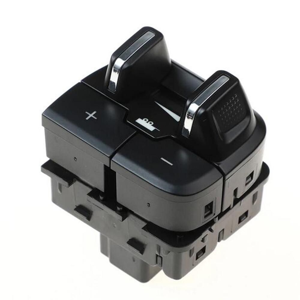 68105206AC Trailer Brake Control Module Switch For Dodge RAM 1500 2500 2013-