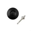 the safety and style of your engine bay with these Hood Bonnet Pins