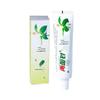 Disposable 3g Toothpaste for Gum Protection with Lid - Ideal for Bath Travel, Hotel, Guest House
