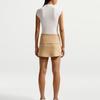 Nike Sportswear T Shirt Women's IF0243-133