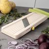 Benriner Vegetable Cooker CBV04 All-Purpose