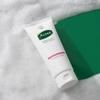 Perfect Solution Foam Cleanser 125ml+75ml Increased Volume Planning