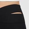 Nike Sports Pants Women's Black HJ1847-010