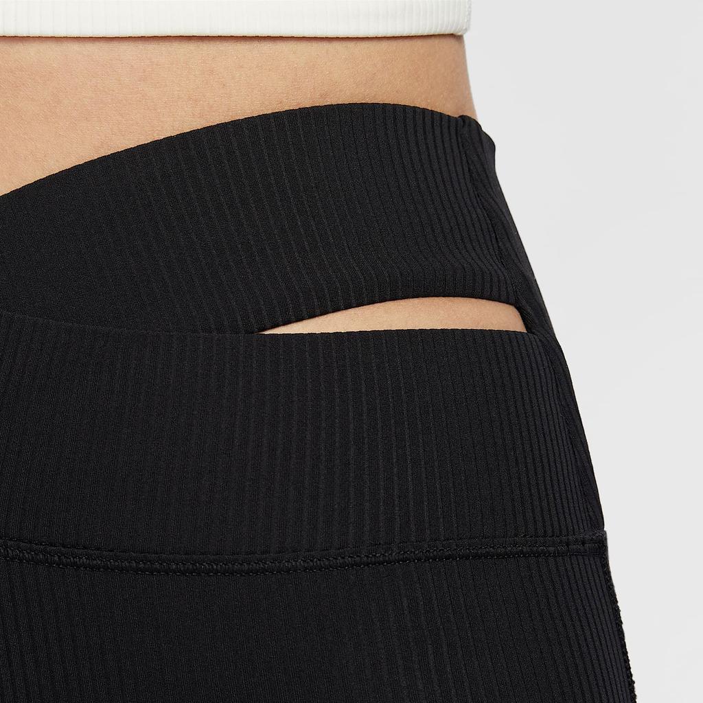 Nike Sports Pants Women's Black HJ1847-010