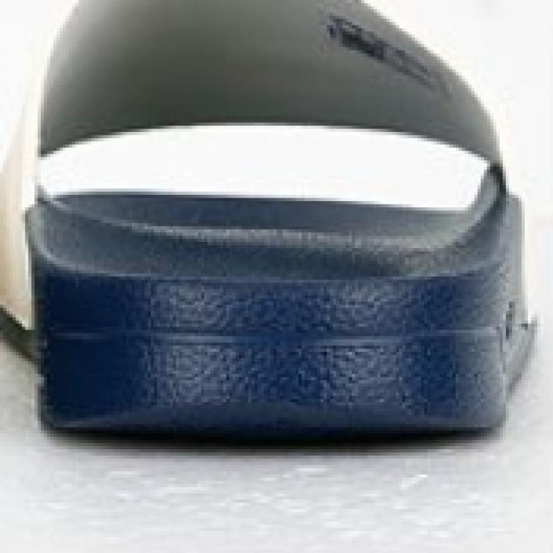 Adidas Adilette Shower Gw8748