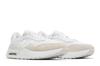 Nike Air Max SYSTM 'White Pure Platinum'