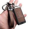 Compatible Shell Case for Avatr 12 Key 06/07/11: Men's Pro/Max/Ultran & Women's Buckle Lightweight Model