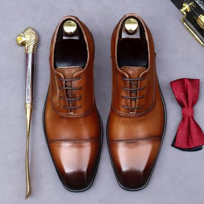 Bottines
