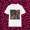 Nicki Minaj Future Y2k T Shirt Swag Money Era Pink And