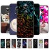 Telefoonhoesjes – Smartphonebumpers