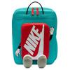 Nike Fabric Backpack Kids' Cactus Green HM9973-345