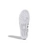 Disney Pixar x adidas Nizza Comics - Čierne Biele Unisex Tenisky Core-Black Cloud-White GX0993