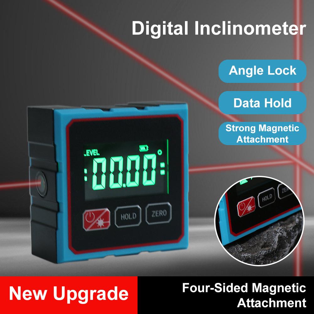 AC Voltage Detector Intelligent Tester Non-contact Insulation Testing Pen  Safety Inspection