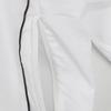 Adidas Windscreen Tiro 24 Windbreaker