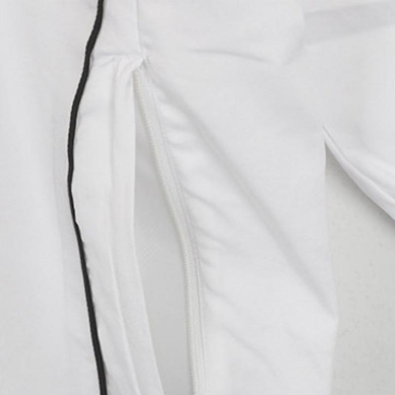 Adidas Windscreen Tiro 24 Windbreaker